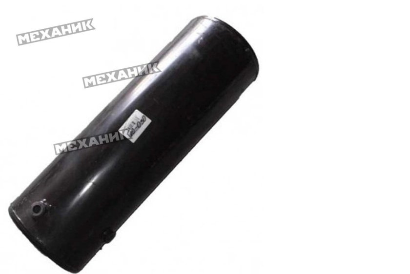 Баллон (ресивер) 85-3513010 (МТЗ)