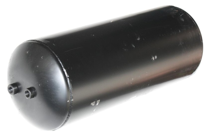 5336-3513015 Ресивер 20 л