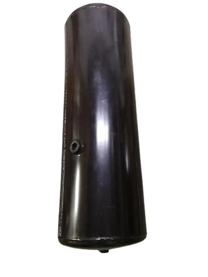 85-3513010 Баллон