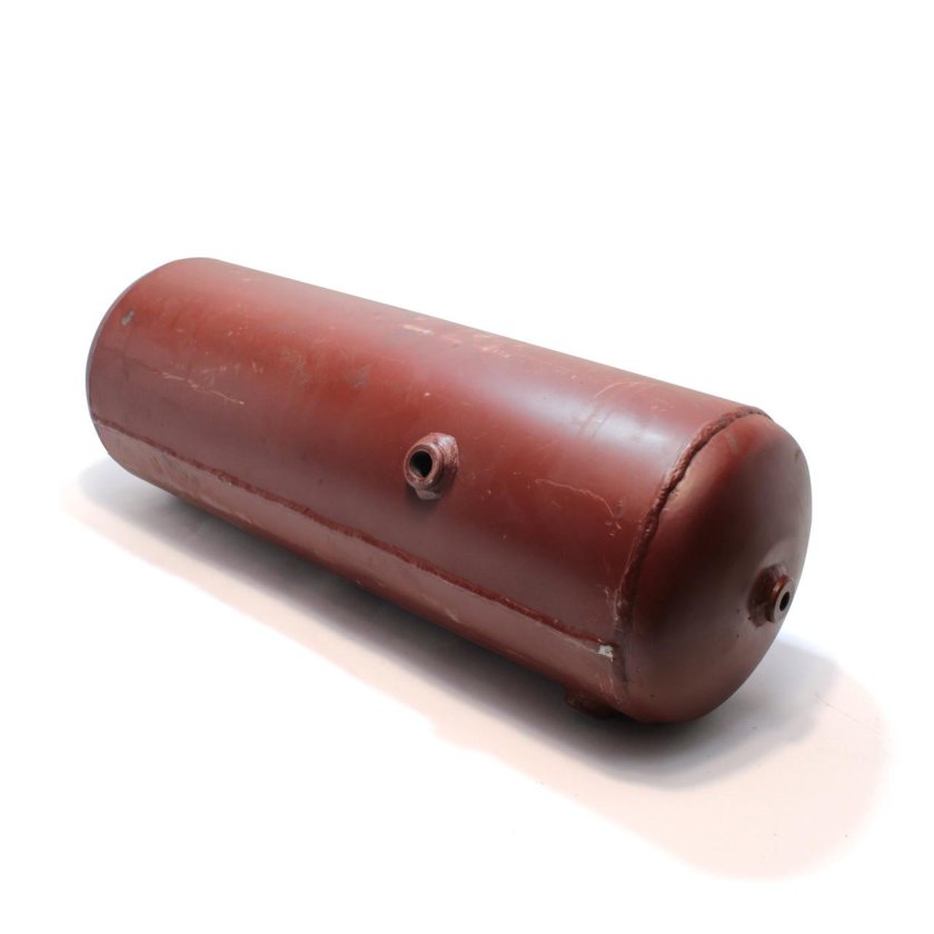 Баллон воздушный