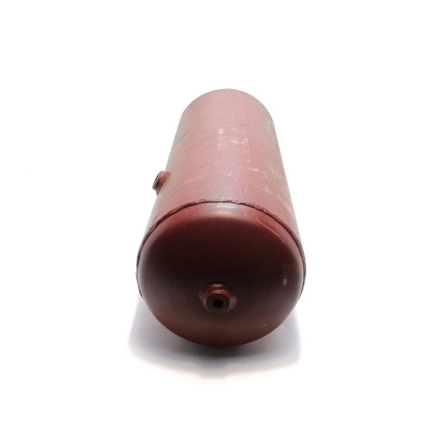 Баллон воздушный ресивер