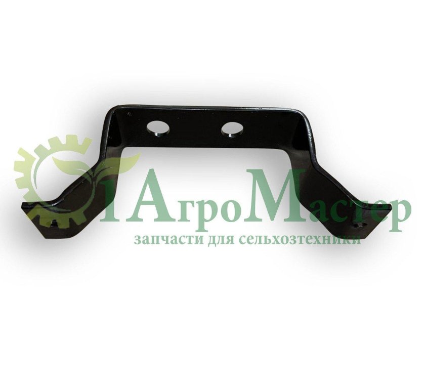Кронштейн в50-3513025-а (РУП МТЗ)