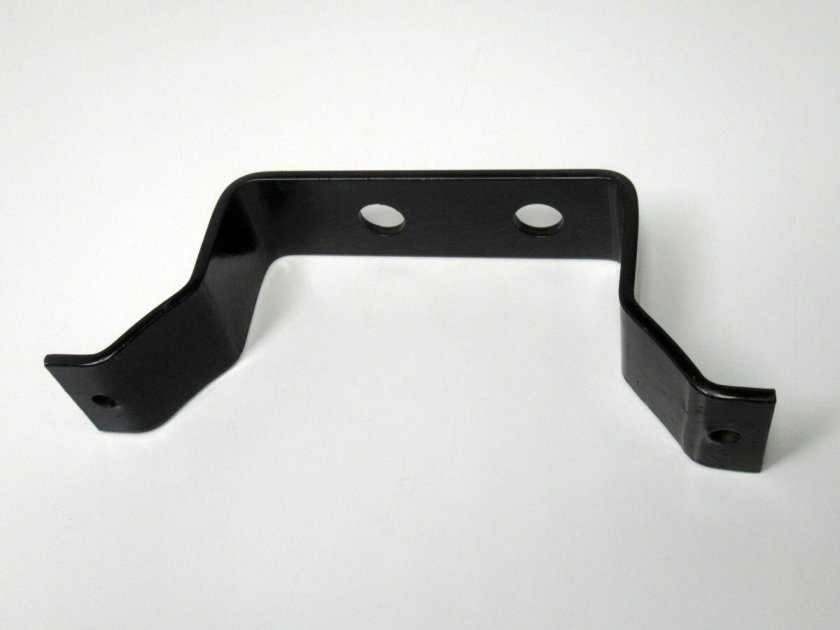 Кронштейн в50-3513025-а (РУП МТЗ)