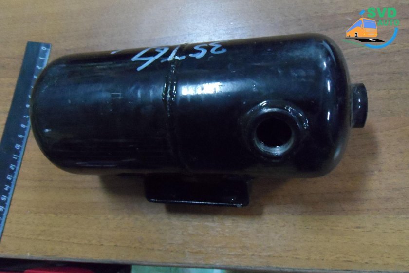 Ресивер Хайгер 6885