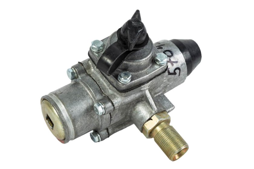 Регулятор давления МТЗ (А29.51.000б)