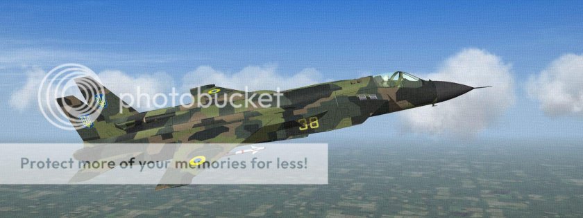 Як-43 истребитель