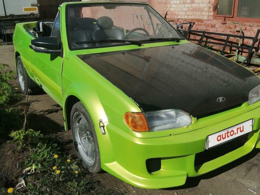 Mazda protege iii (bj)