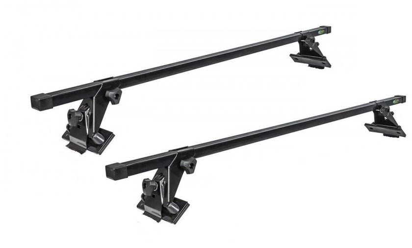 Багажник на крышу 2123 Евродеталь