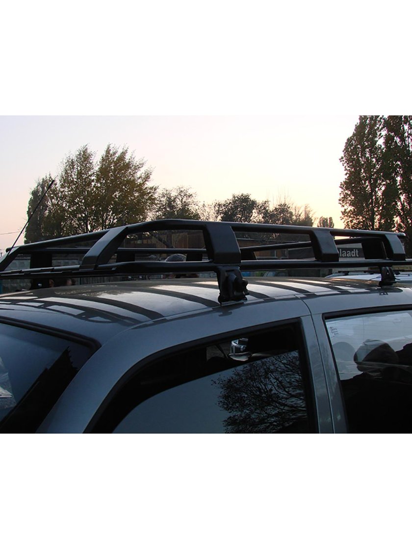 Багажник на крышу 2123 Евродеталь