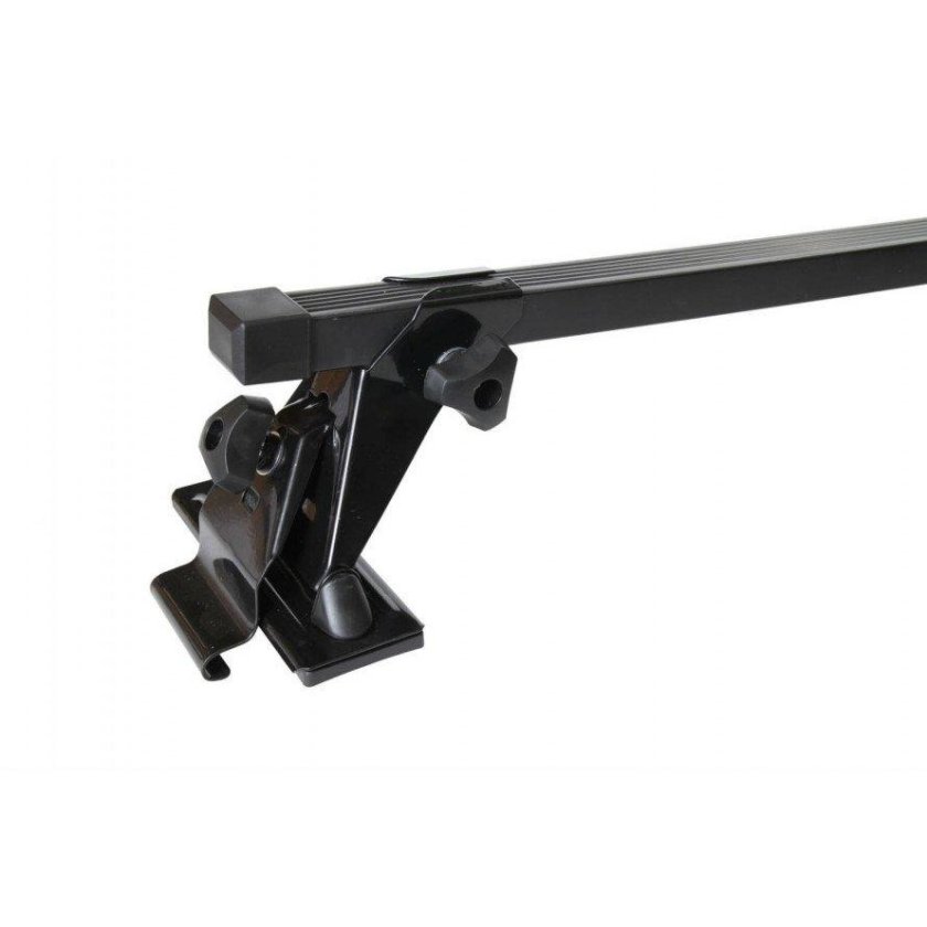 Евродеталь ed2-010f ed6-115t