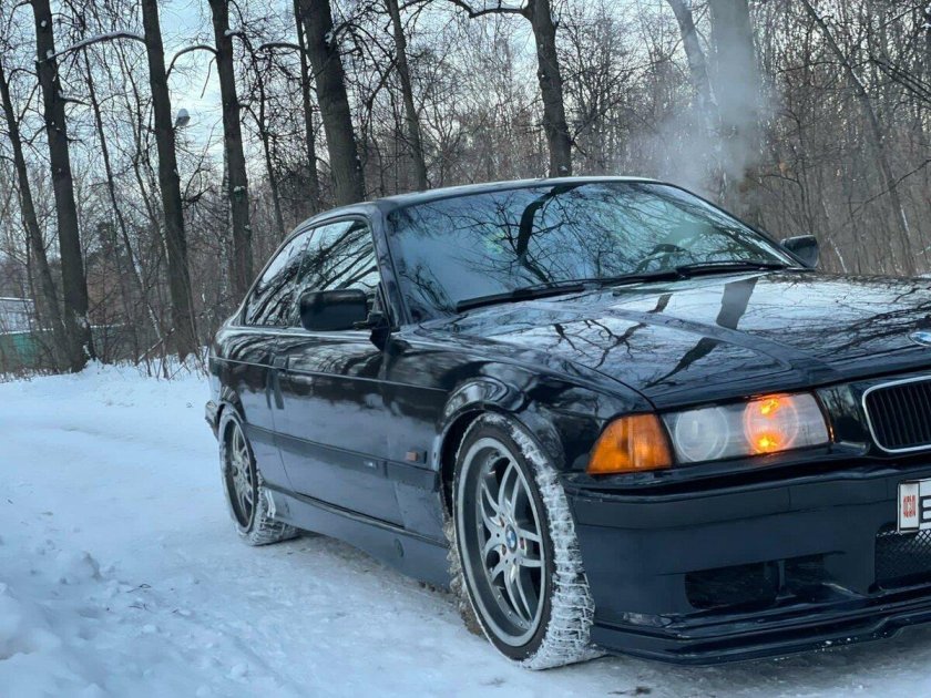 Тойота Чайзер 2.5