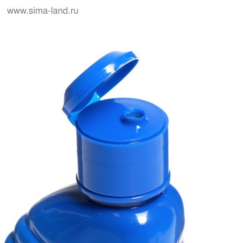 Шампунь shamtu