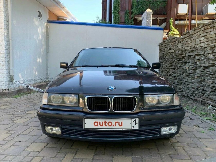 Diamantschwarz Metallic 181