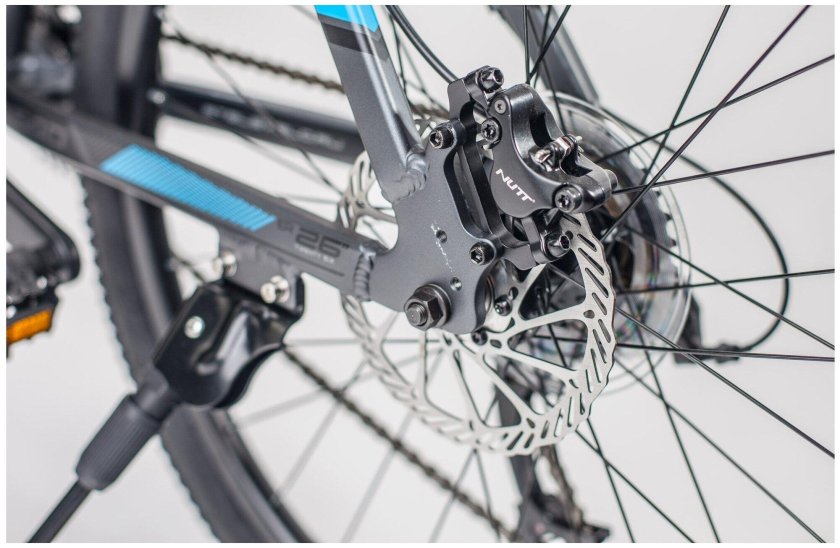 Stels Navigator 640 d 26 v010