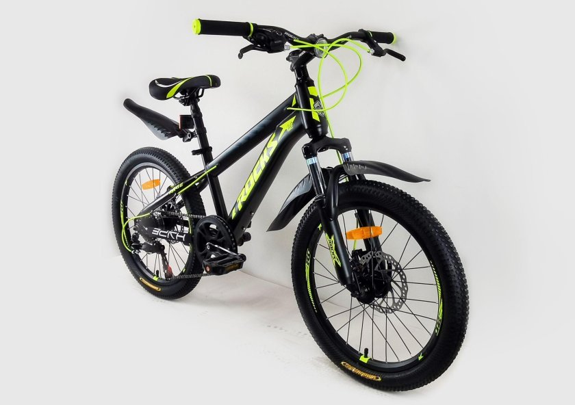 Скоростной велик на 13 14 10 лет с подсветкой на колесах