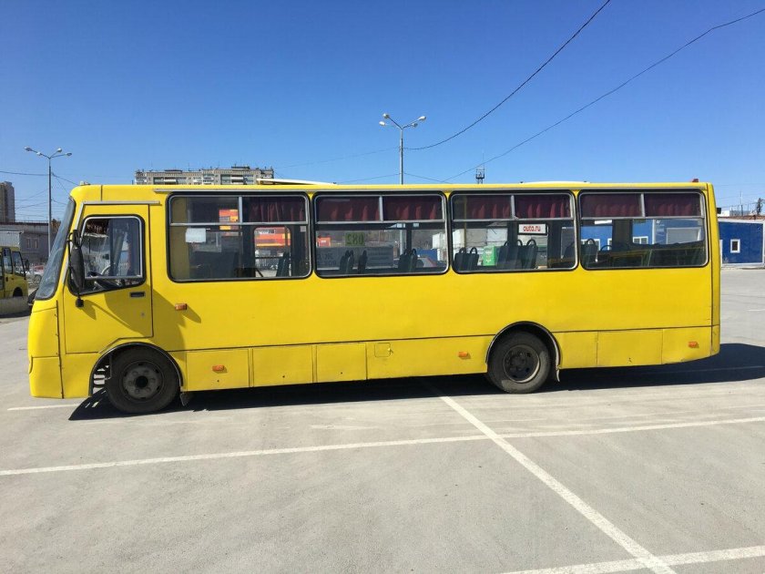 Богдан а092.04