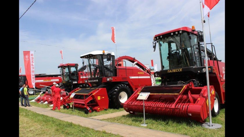 Палессе fs6025