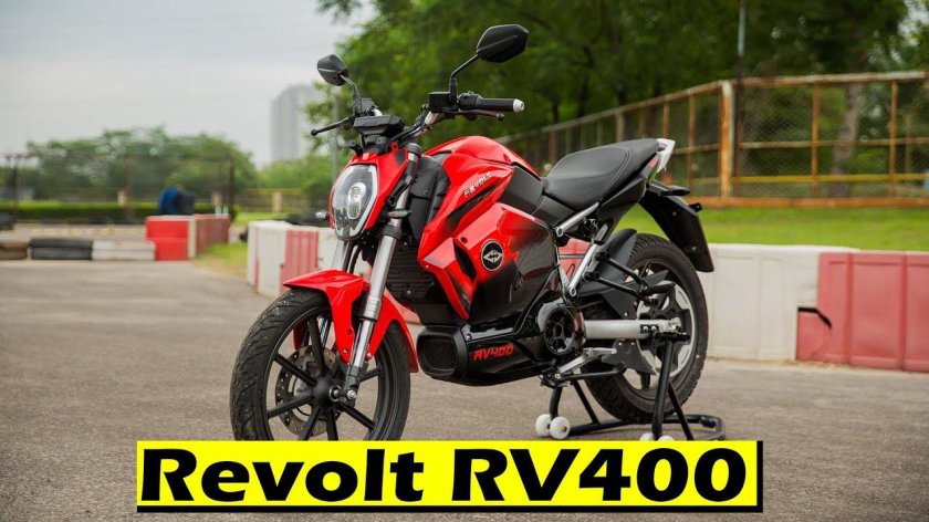 Электромотоцикл супер SOCO