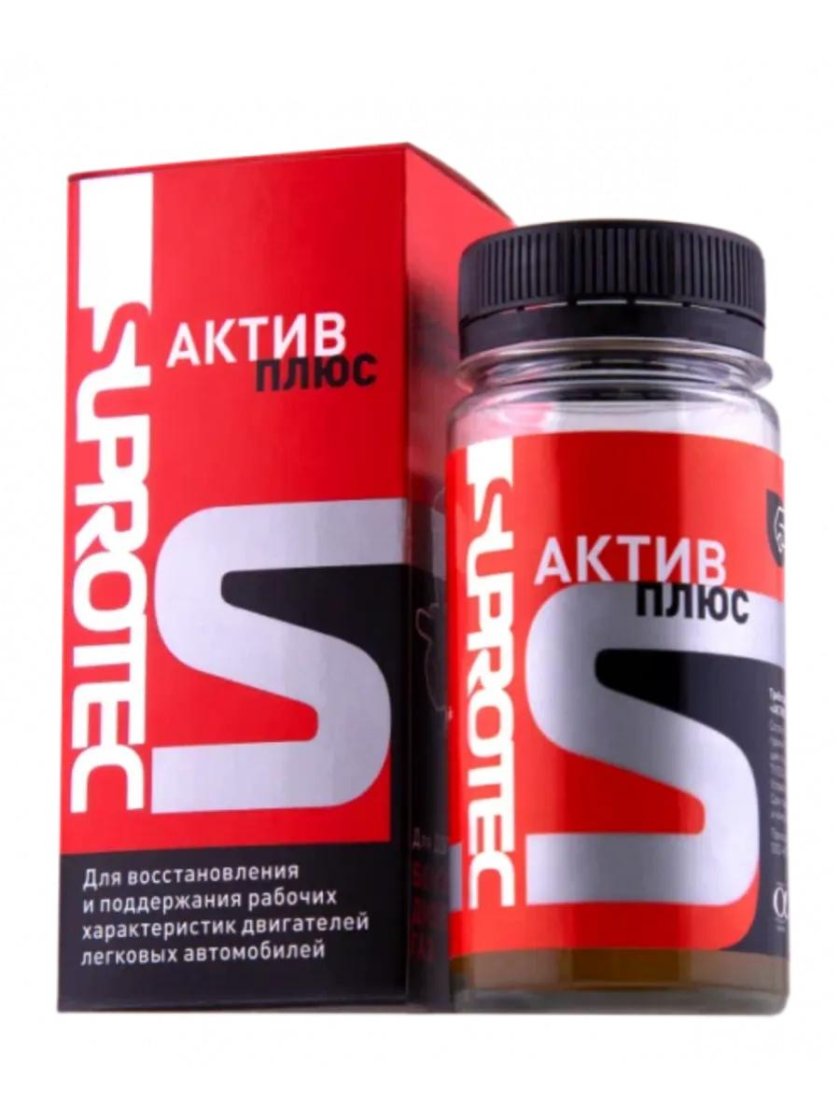 240491 Супротек