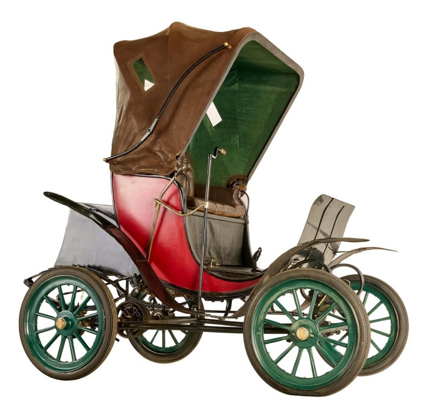 Картинки машин