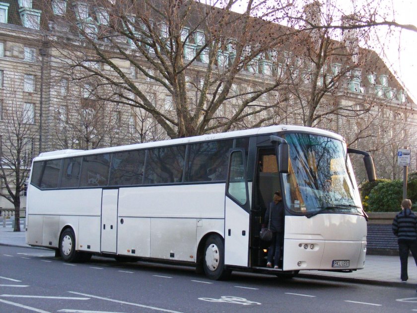 Бова Футура