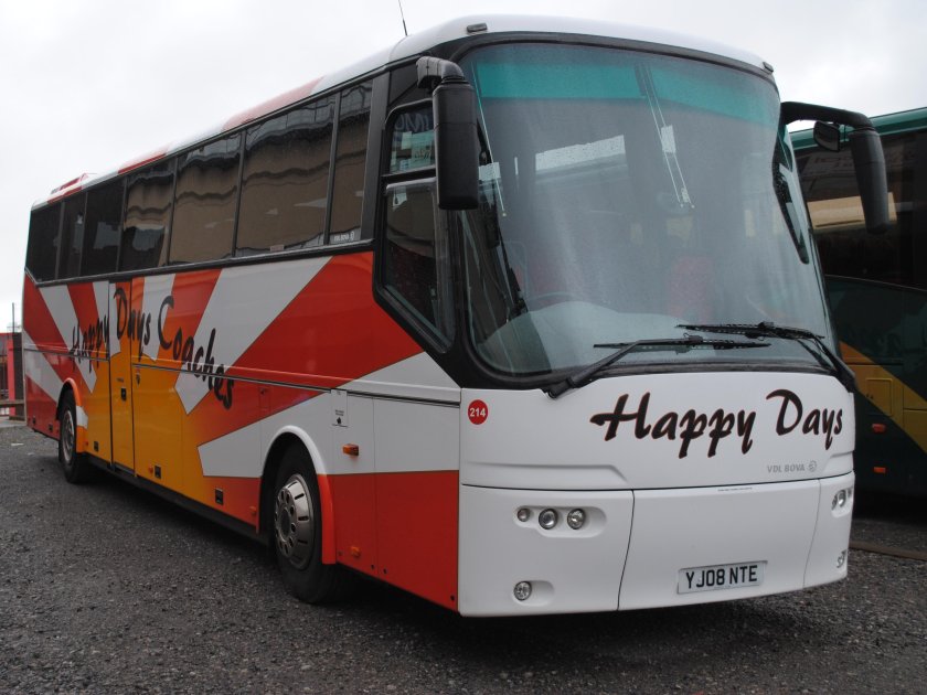 Бова Футура