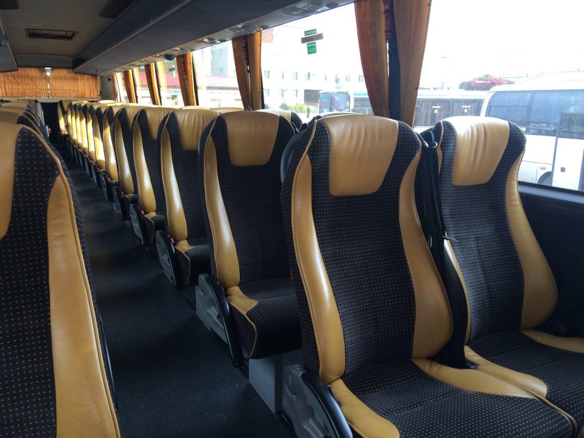 Bova Magiq MHD 122410