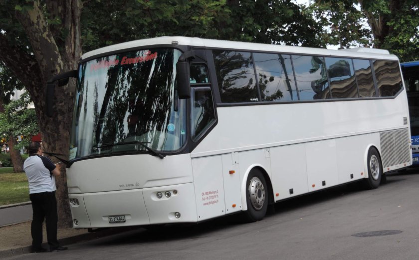 Бова футура