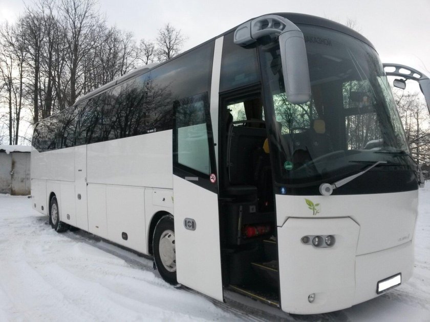 Bova Magiq MHD 148.460