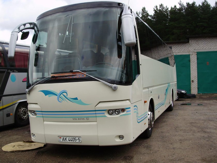 Bova Magiq MHD 148.460