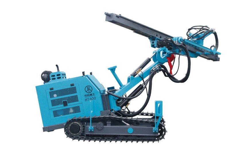 Sunny буровая установка