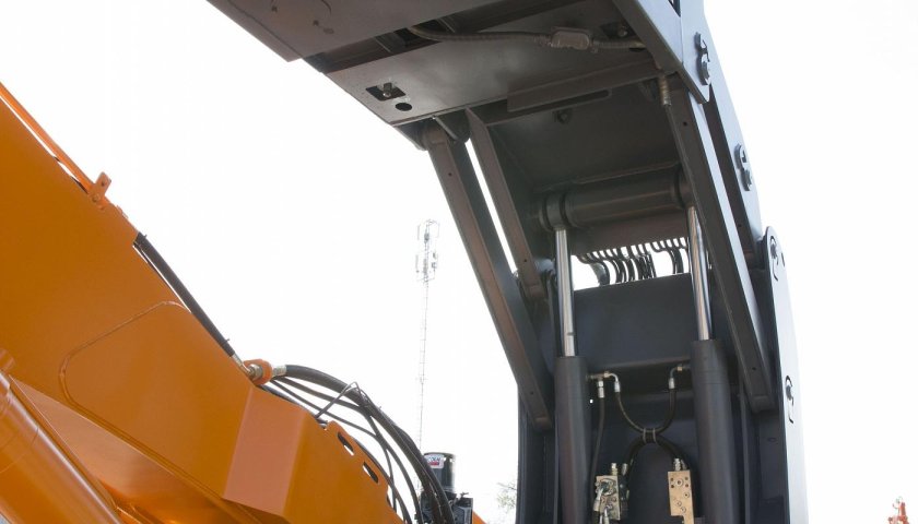 Перегружатель UMG e230wh