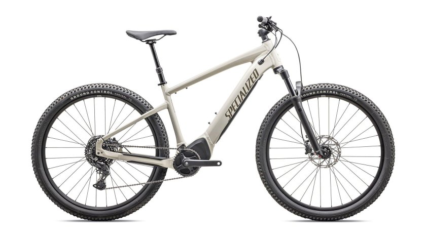 Specialized rockhopper