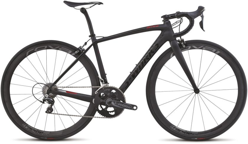 S-works sl7