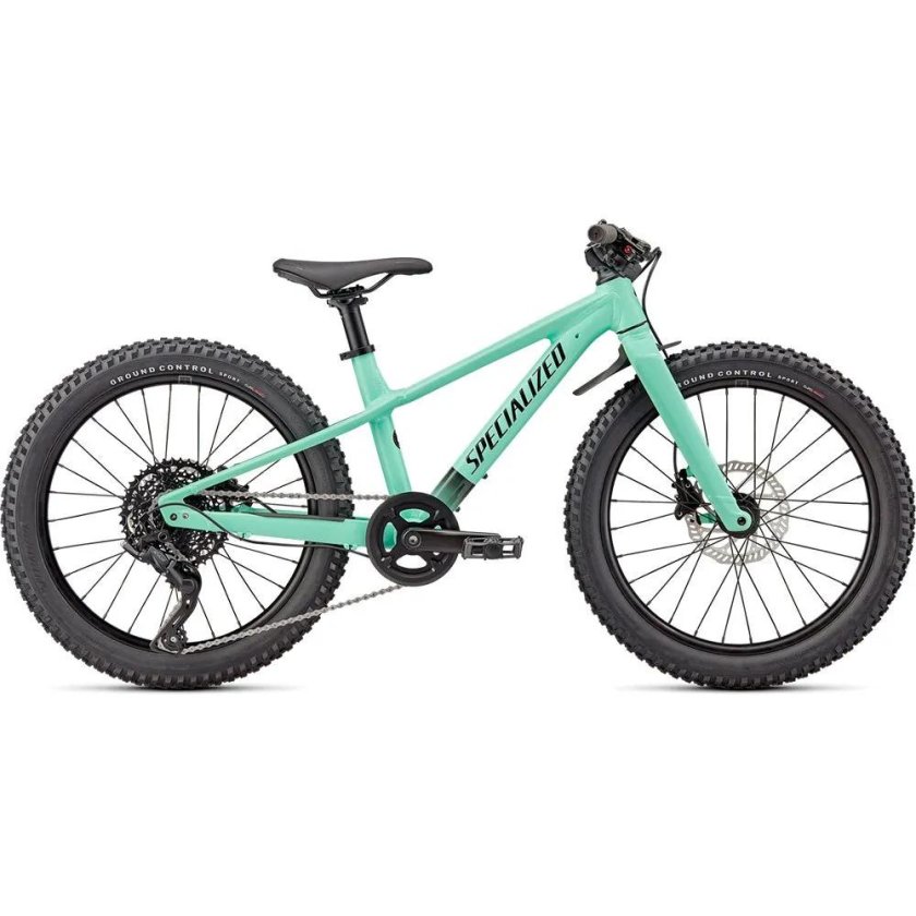 Specialized 20