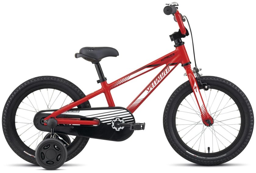 Specialized Hotrock 20