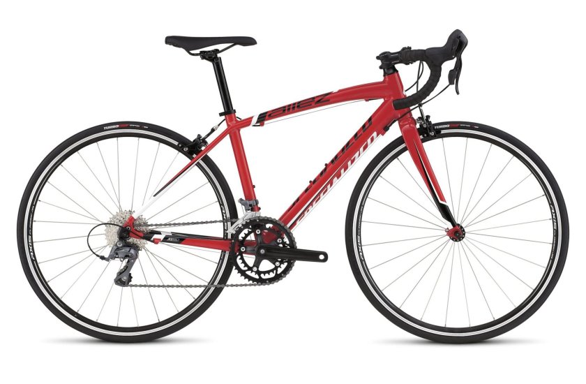 Специализед велосипеды