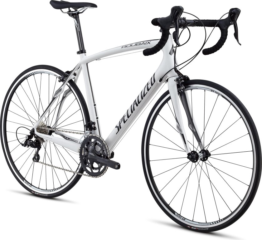 Specialized Elite велосипед