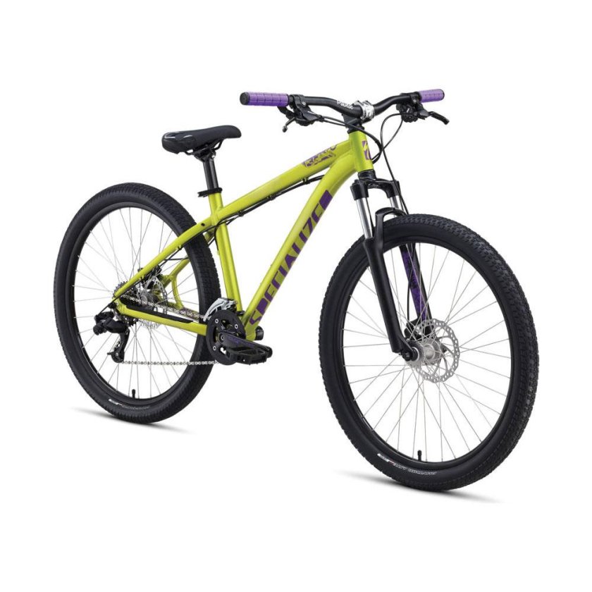 Specialized p Street 2013