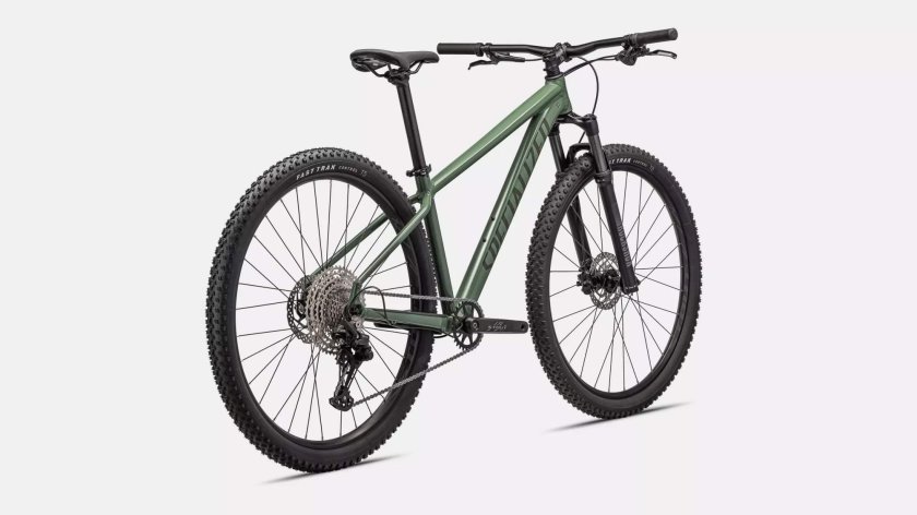 Rockhopper Sport 27.5