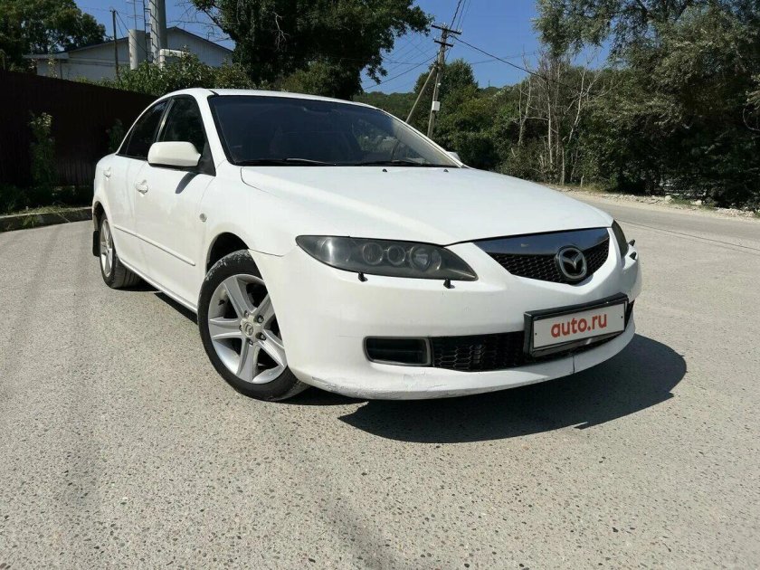 Краска на авто Альпийский снег