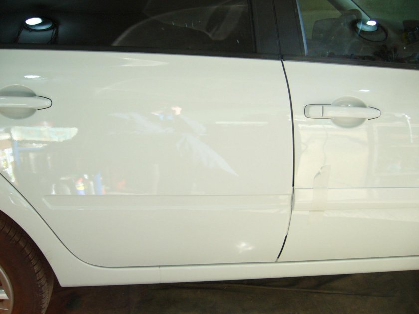 Мобихел белое облако 240 авто