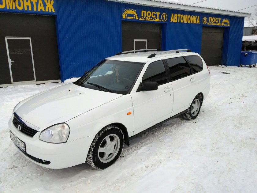 205 Альпийский снег металлик