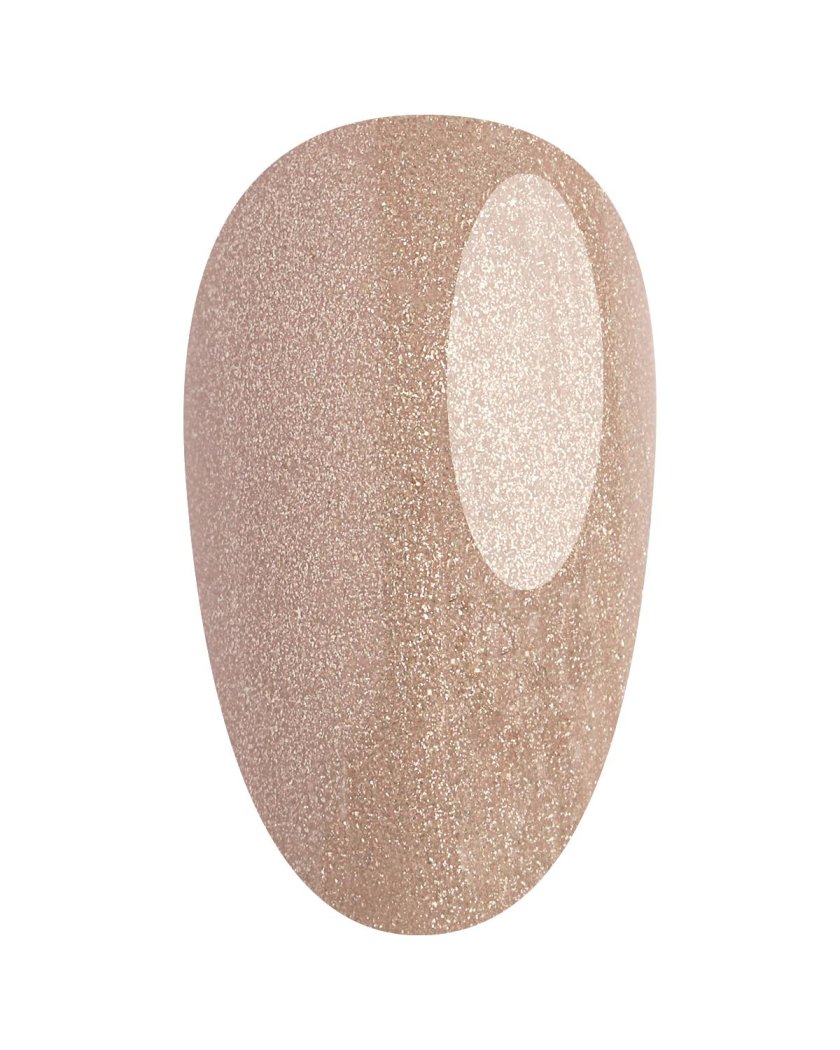 Бра Arte Lamp a6930ap-1wh