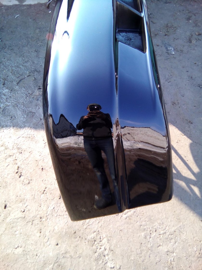 Mobihel 665 космос металлик цвет