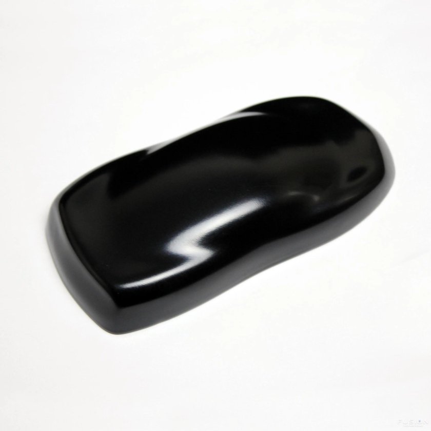 Mobihel 665 космос