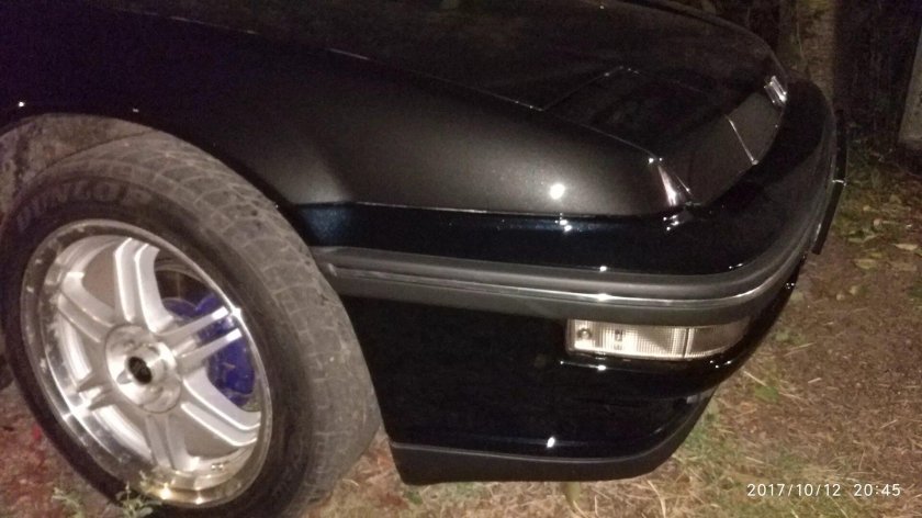 Краска Mobihel "602 авантюрин",