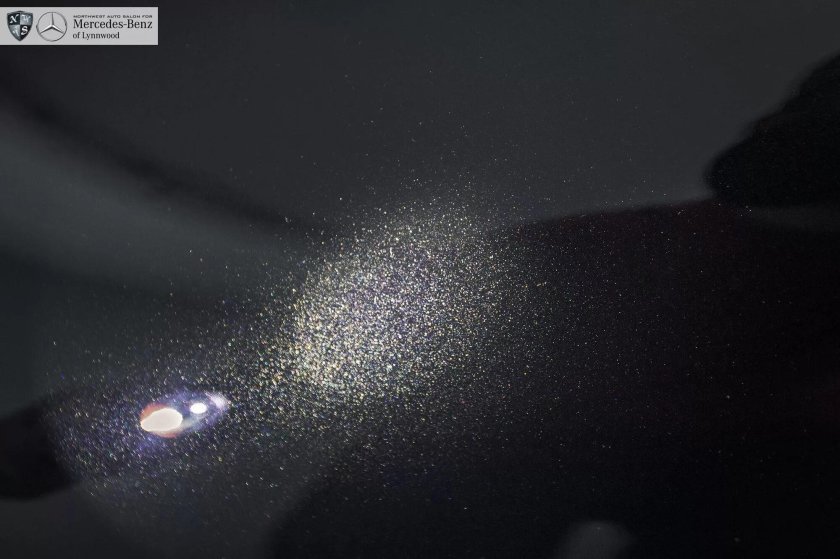 Mobihel 602 авантюрин