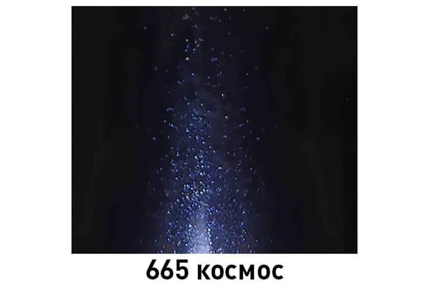 Mobihel 665 космос