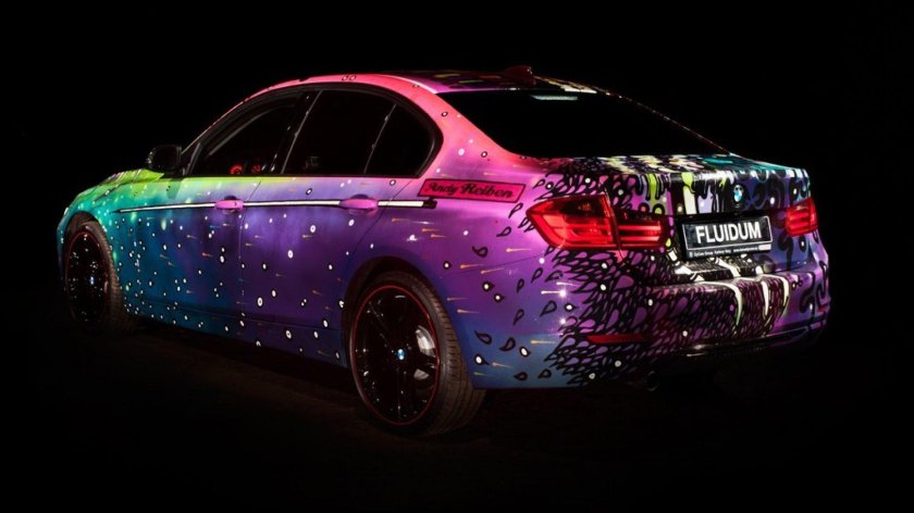 Винил космос е60